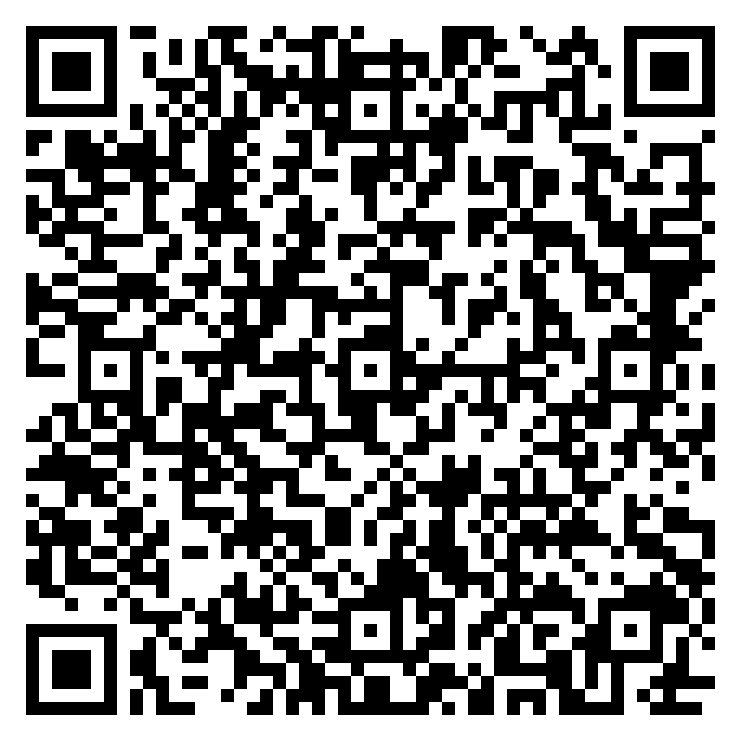 kod QR z danymi kontaktowymi 22187460100000