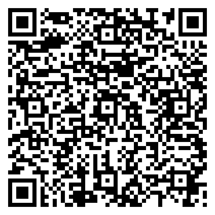 kod QR z danymi kontaktowymi 36409707800000