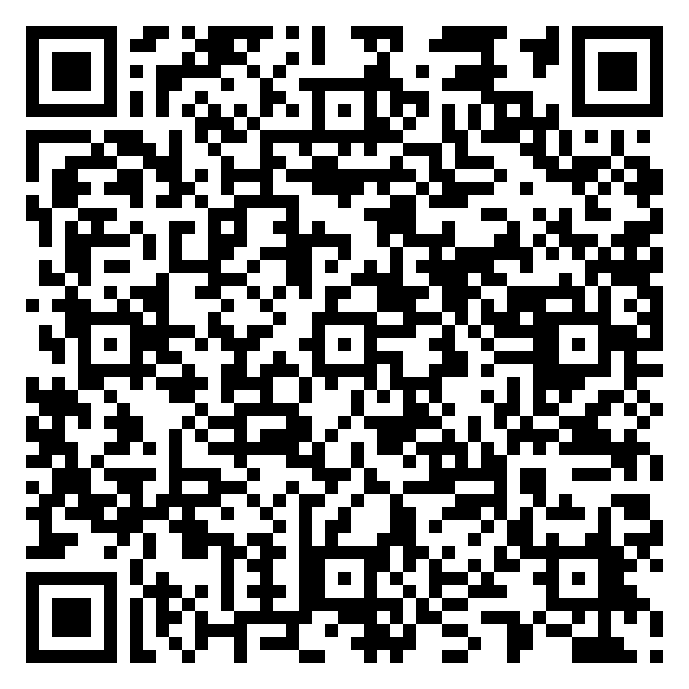 FIRMA HANDLOWO-USŁUGOWA Sylwia Więcek kod QR z danymi kontaktowymi kod QR z danymi kontaktowymi 27817824800000