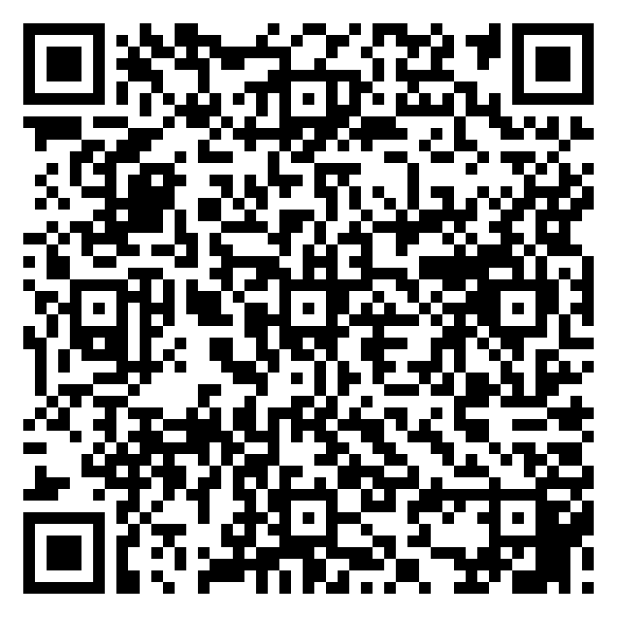 kod QR z danymi kontaktowymi 10181250100000
