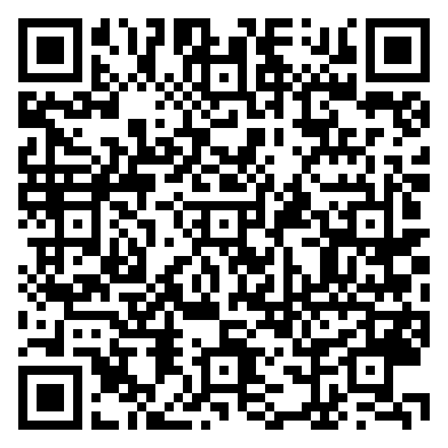 FIRMA HANDLOWO USŁUGOWA SYLWIA ŻYŁA kod QR z danymi kontaktowymi kod QR z danymi kontaktowymi 38020011500000