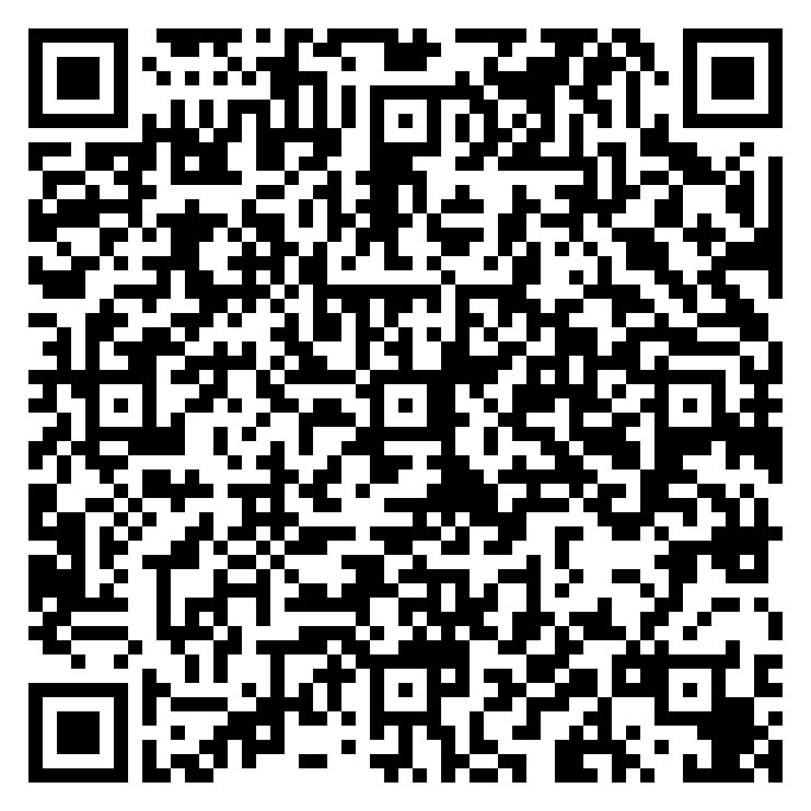 kod QR z danymi kontaktowymi 71227052400000