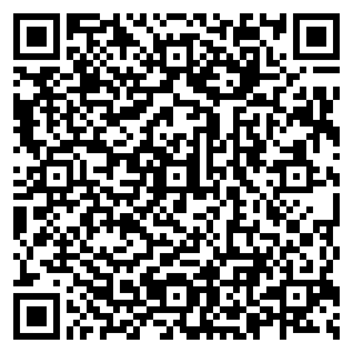 kod QR z danymi kontaktowymi 38280854200000