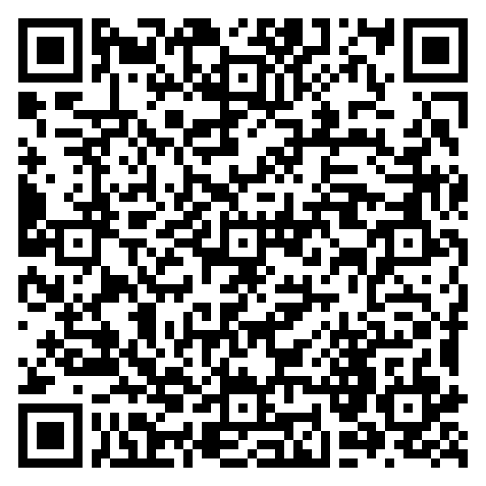 kod QR z danymi kontaktowymi 30169857100000