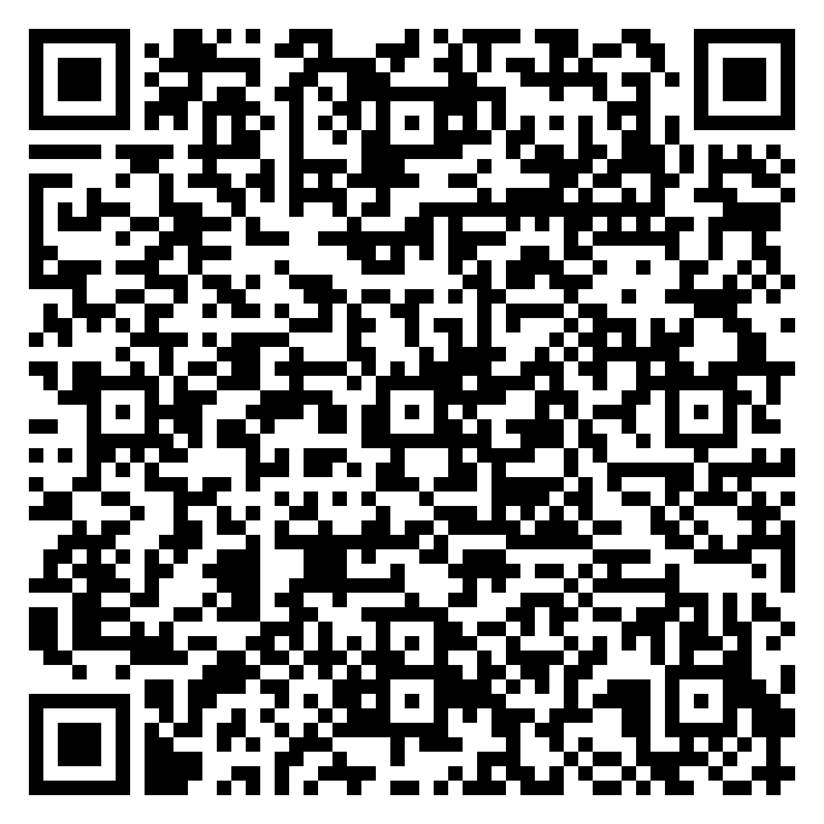 kod QR z danymi kontaktowymi 75019934000000