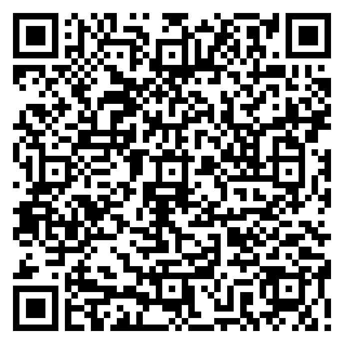 kod QR z danymi kontaktowymi 35161699900000