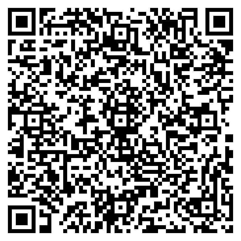 kod QR z danymi kontaktowymi 53244192700000