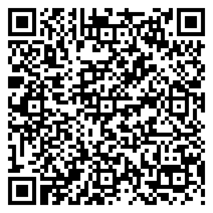 kod QR z danymi kontaktowymi 69071399000000