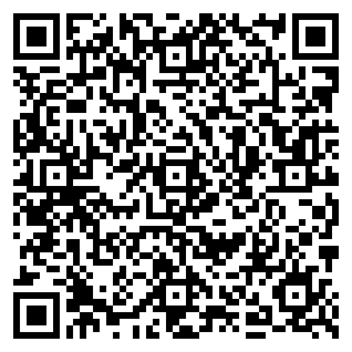 kod QR z danymi kontaktowymi 35066263200000