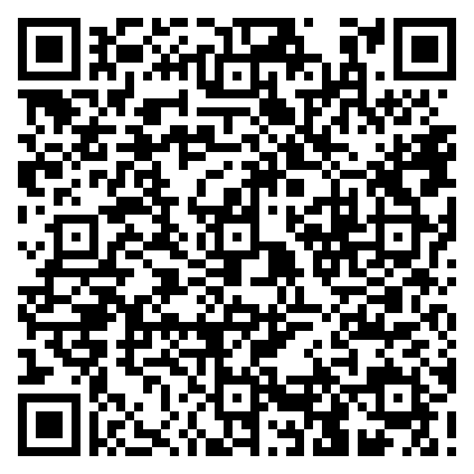 kod QR z danymi kontaktowymi 52170124500000