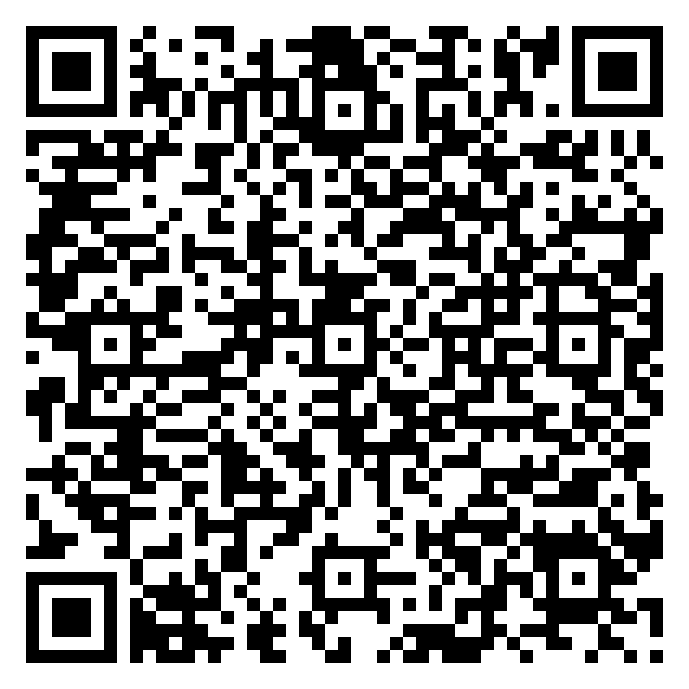 kod QR z danymi kontaktowymi 14076771800000