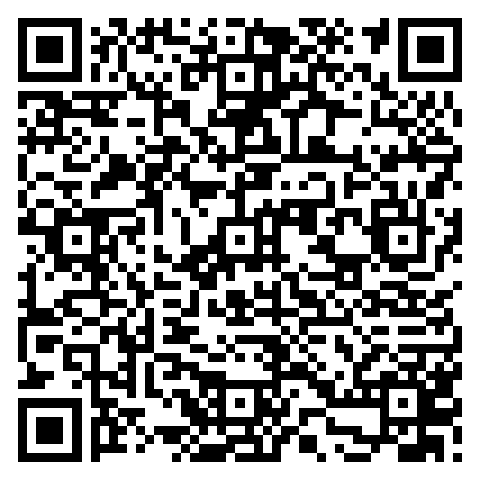 kod QR z danymi kontaktowymi 49203294100000
