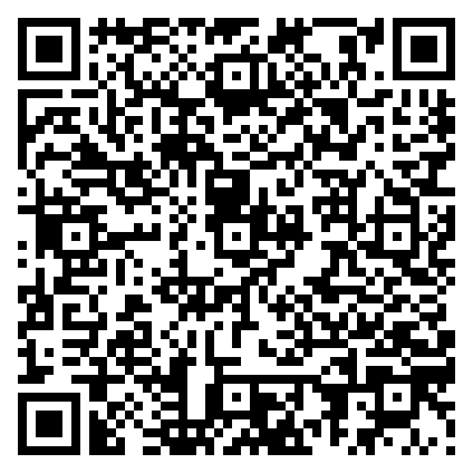 kod QR z danymi kontaktowymi 49294603200000