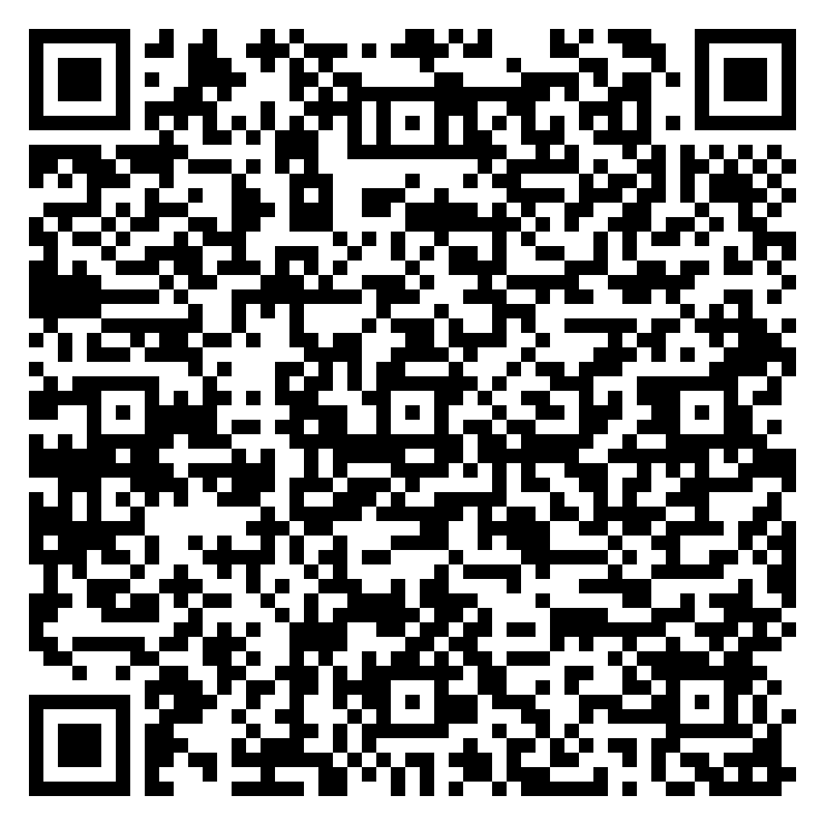 kod QR z danymi kontaktowymi 52262626700000