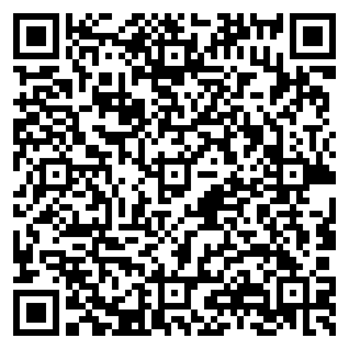 kod QR z danymi kontaktowymi 63024801100000