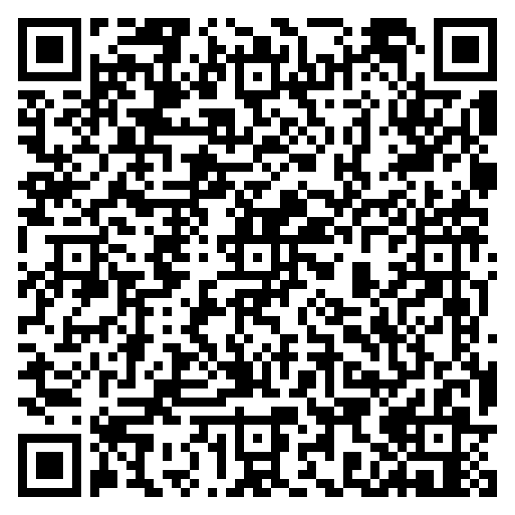 kod QR z danymi kontaktowymi 02184344600000