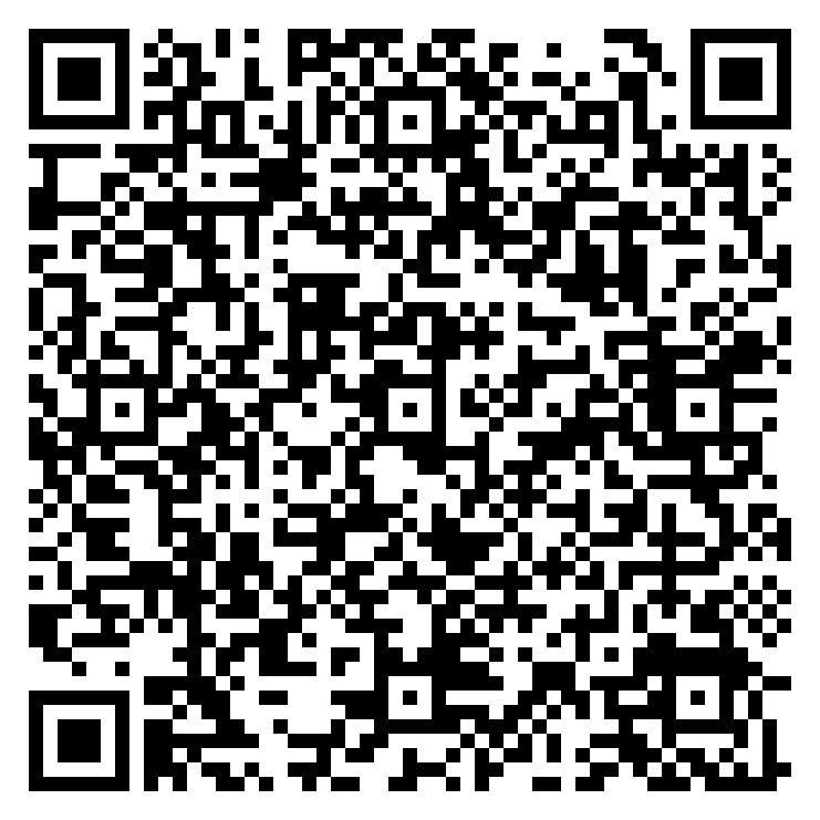 kod QR z danymi kontaktowymi 36383867300000