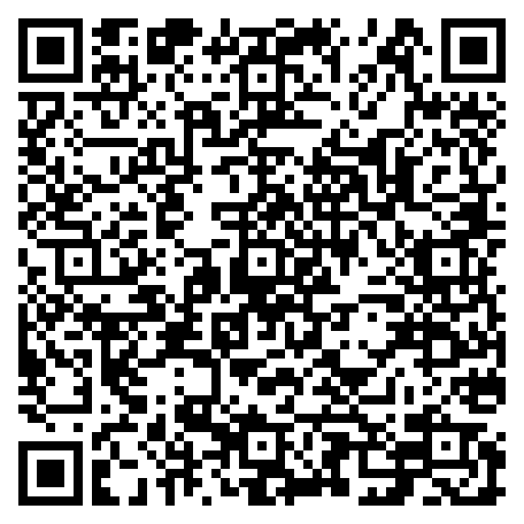 kod QR z danymi kontaktowymi 29288608100000