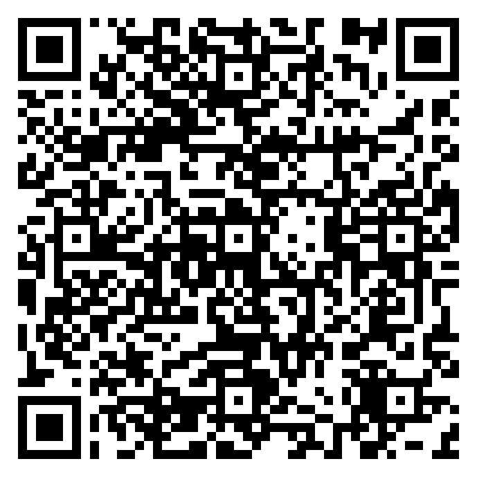 kod QR z danymi kontaktowymi 37118246200000