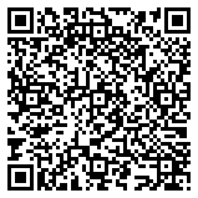 kod QR z danymi kontaktowymi 01088468100000