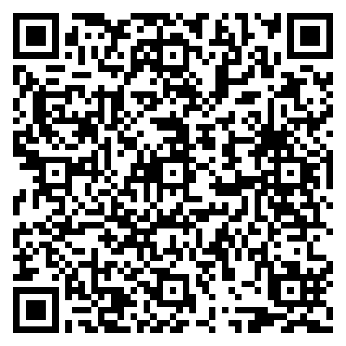 kod QR z danymi kontaktowymi 30102793100000