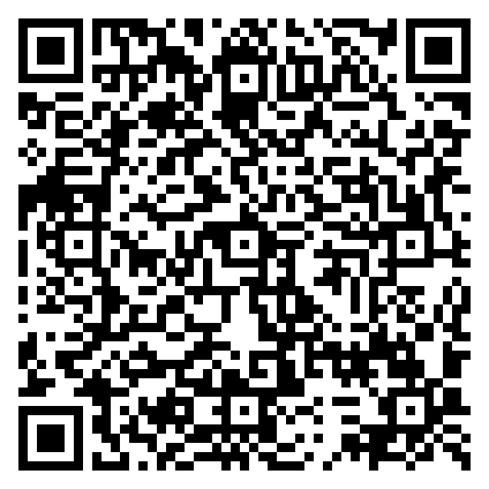 kod QR z danymi kontaktowymi 10109839200000