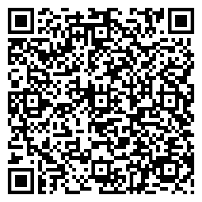 Firma Handlowo-Usługowa SZOGUN Leszek Krępa kod QR z danymi kontaktowymi kod QR z danymi kontaktowymi 18054963400000