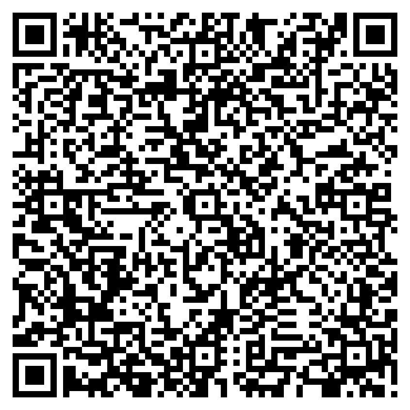 kod QR z danymi kontaktowymi 14223587100000