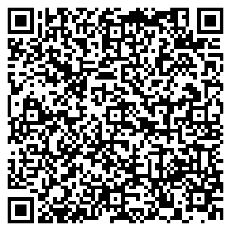 kod QR z danymi kontaktowymi 14223825000000