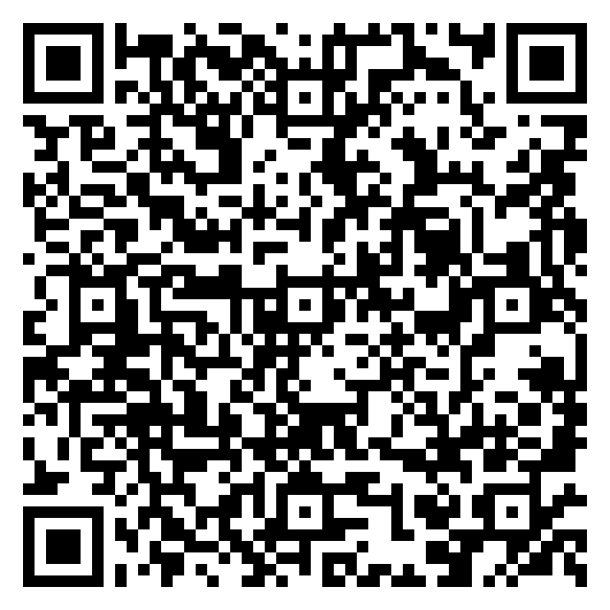 kod QR z danymi kontaktowymi 32040244600000