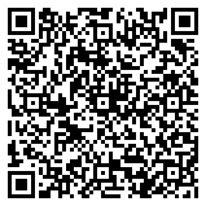 kod QR z danymi kontaktowymi 63955551300000