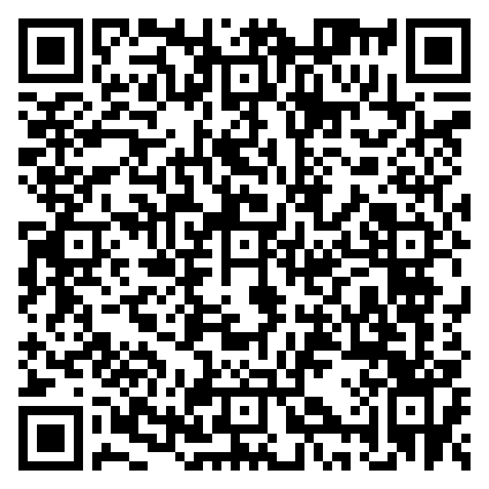 kod QR z danymi kontaktowymi 24276303500000