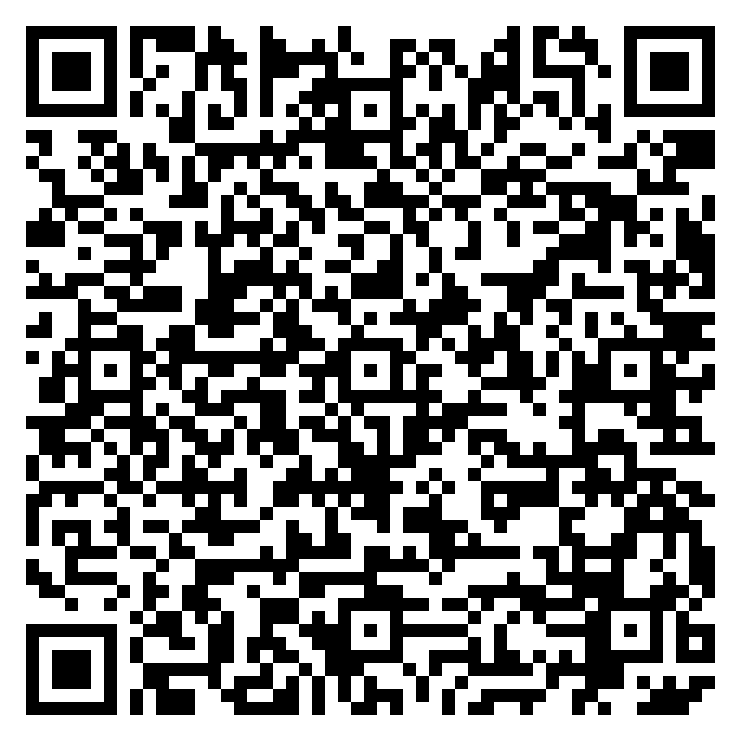 kod QR z danymi kontaktowymi 12137971500000