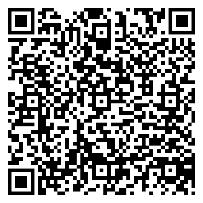 kod QR z danymi kontaktowymi 08004554600000