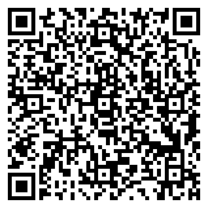 kod QR z danymi kontaktowymi 14112670800000