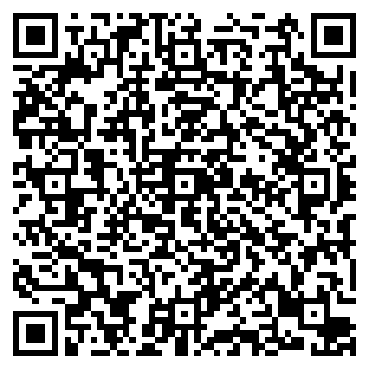 Firma Handlowo-Usługowa Szwedzka Chata Tomasz Kizowski kod QR z danymi kontaktowymi kod QR z danymi kontaktowymi 95028815500000
