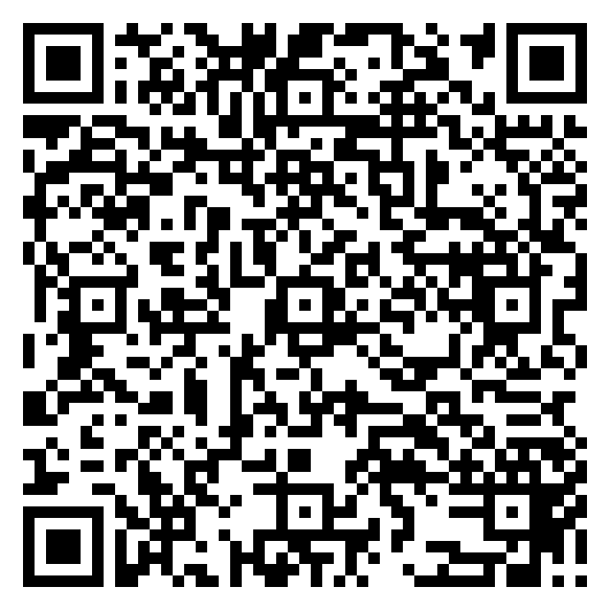 kod QR z danymi kontaktowymi 27197790500000