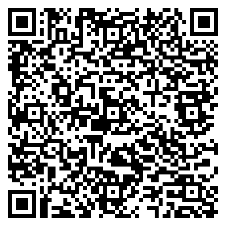 kod QR z danymi kontaktowymi 52776750600000