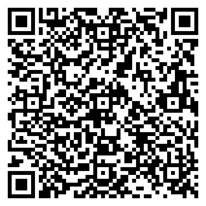 kod QR z danymi kontaktowymi 13030574700000