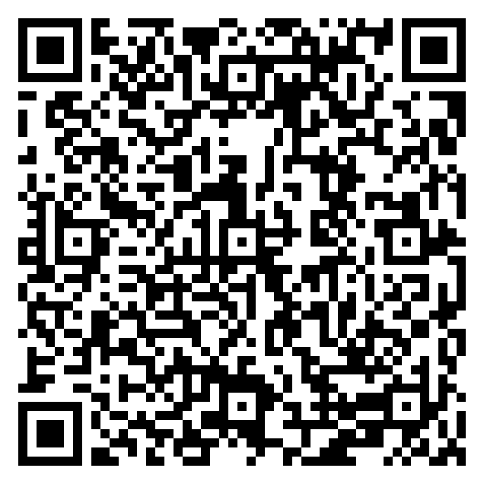 kod QR z danymi kontaktowymi 81078202700000