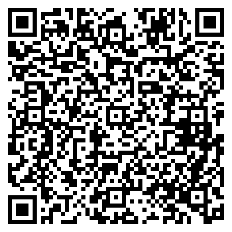 kod QR z danymi kontaktowymi 24275928100000