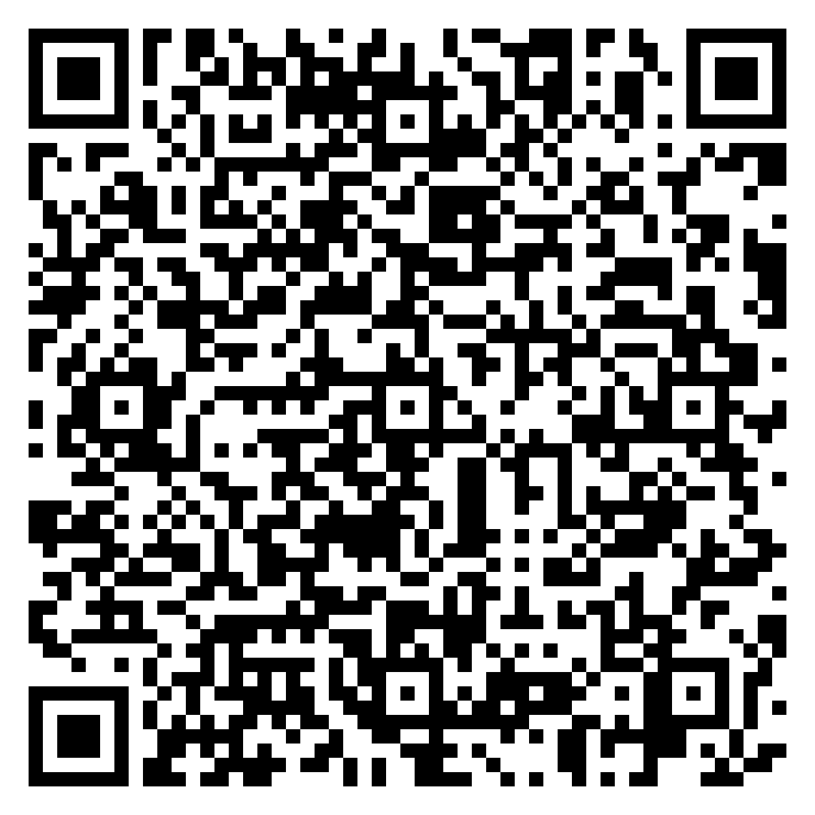 kod QR z danymi kontaktowymi 52178172900000