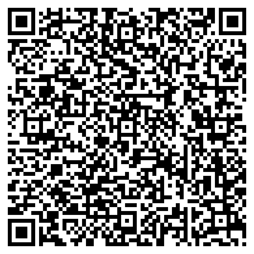 kod QR z danymi kontaktowymi 09110140500000