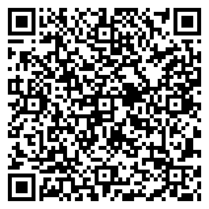 kod QR z danymi kontaktowymi 16012691000000