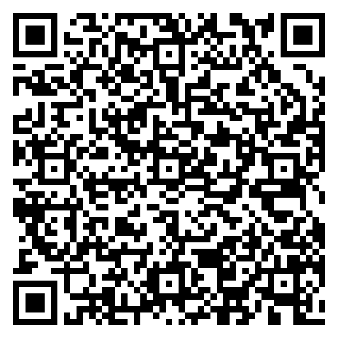 kod QR z danymi kontaktowymi 36643911700000