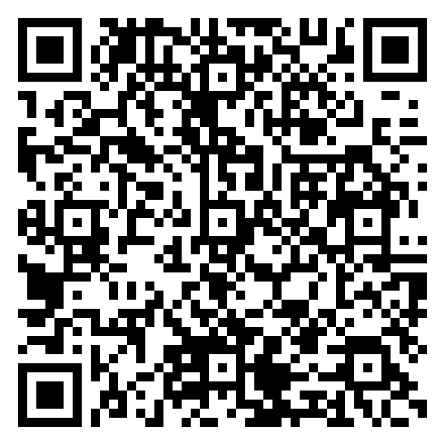 kod QR z danymi kontaktowymi 52426366200000