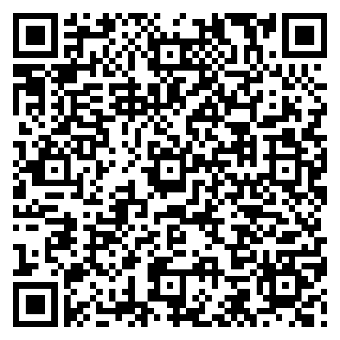 kod QR z danymi kontaktowymi 36734509700000