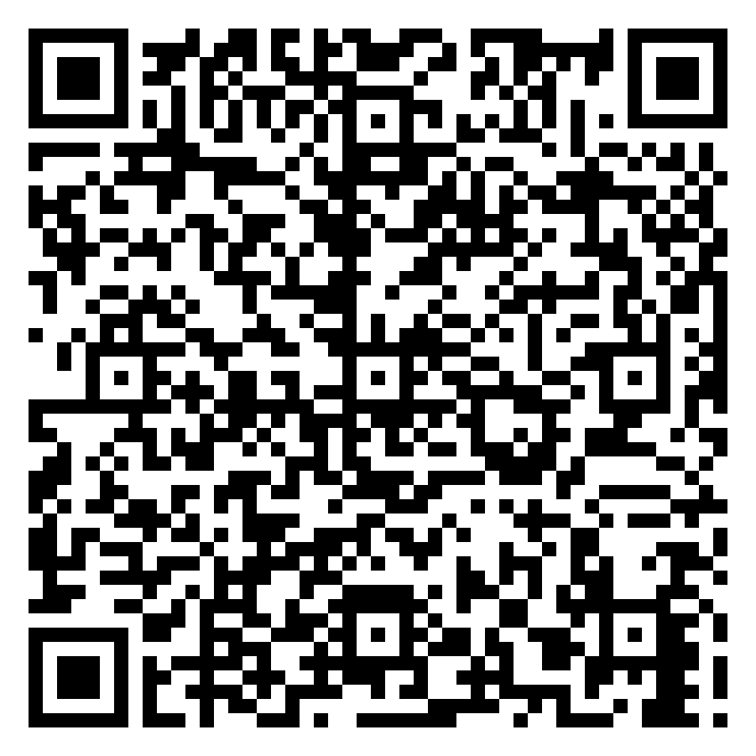 kod QR z danymi kontaktowymi 36017175400000