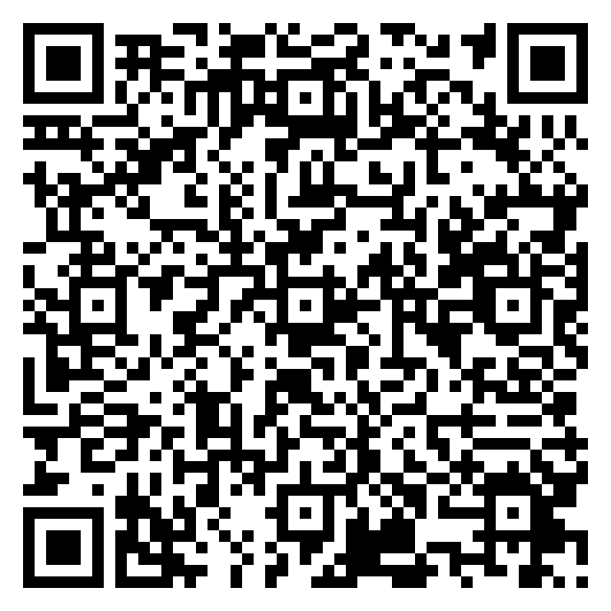 kod QR z danymi kontaktowymi 32087547500000