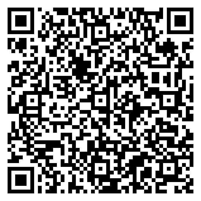 kod QR z danymi kontaktowymi 38632714700000